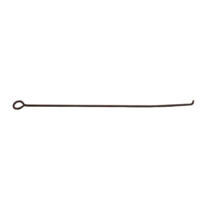 STARTER PULL ROD