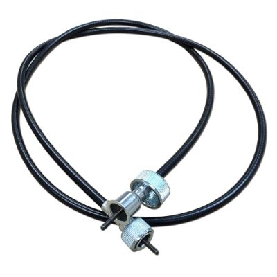 57in Tachometer Cable