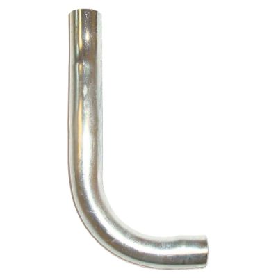 AIR CLEANER PIPE