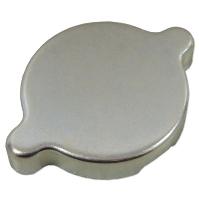 INTERNATIONAL RADIATOR CAP