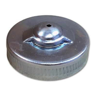 OIL CAP