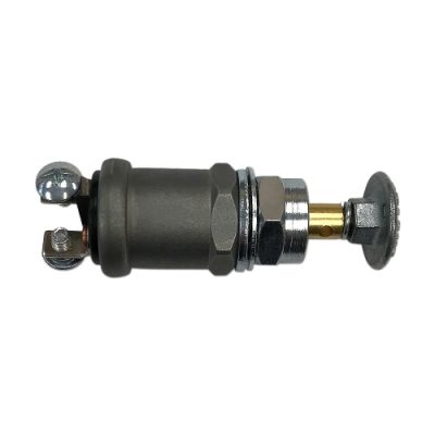 ON/OFF SWITCH - COIL IGNITION