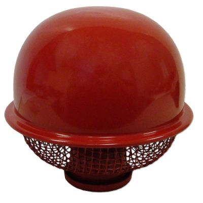 AIR CLEANER CAP