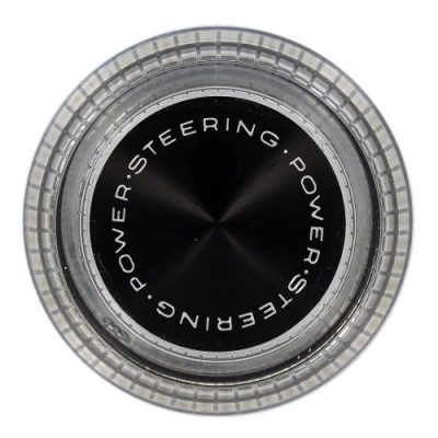 Power Steering Cap