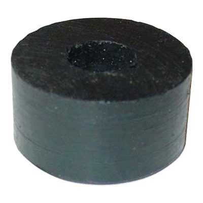 Rubber Seat Bushing