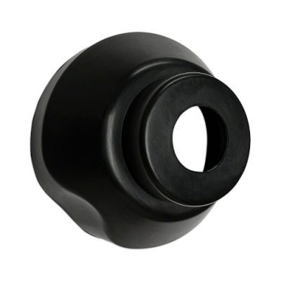 Steering Wheel Boot