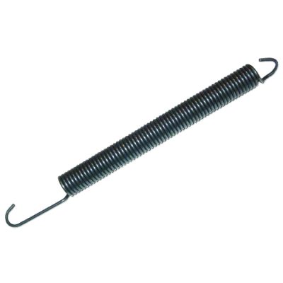 BRAKE RETURN SPRING