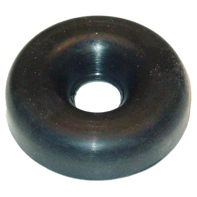 Farmall/IH Brake Boot