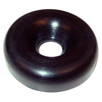 Farmall/IH Brake Boot