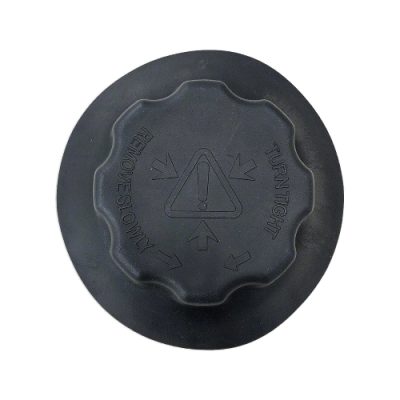 Radiator Cap for IH 84, 66, 86 Series
