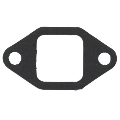 Farmall/IH Exhaust Elbow Gasket