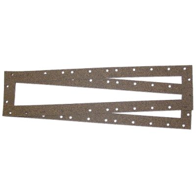F20 RADIATOR GASKET