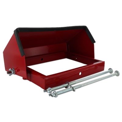 Battery Lid