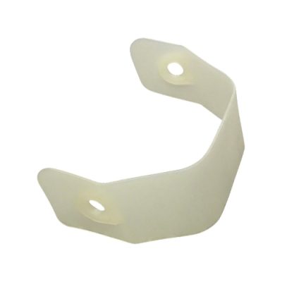 DASH LAMP LENS