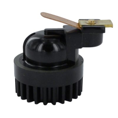 J4 MAGNETO ROTOR