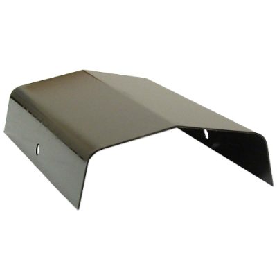 Battery Cover