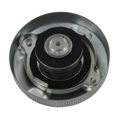 John Deere Pressurized Radiator Cap