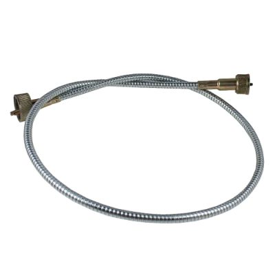 Tachometer Cable