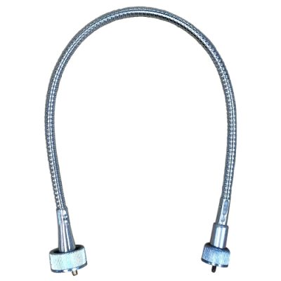 Tachometer Cable