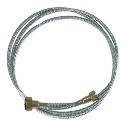 56in Tachometer Cable
