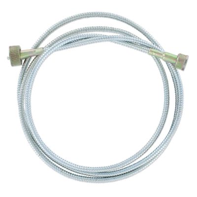 John Deere 81in Tachometer Cable
