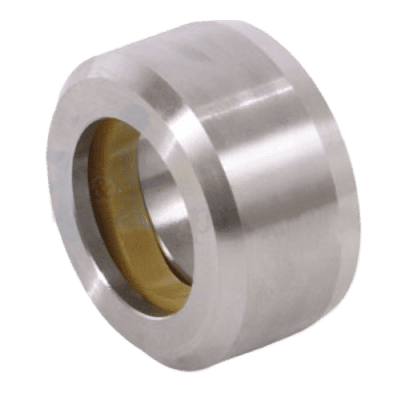 BUSHING, LOAD SENSING