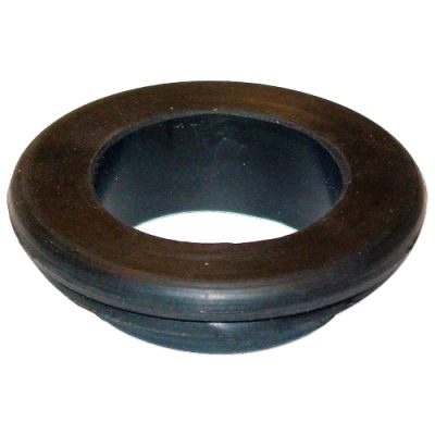 AIR CLEANER GROMMET