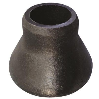 SPOOL 3″ ROUND HOLE