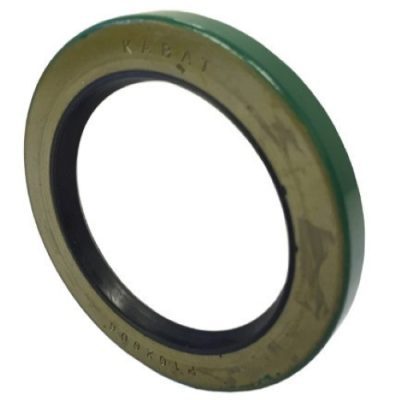 INPUT SPUR GEAR OIL SEAL