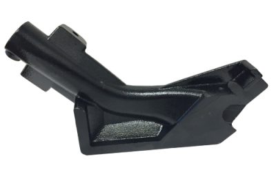 Left Hand Drill Seed Boot