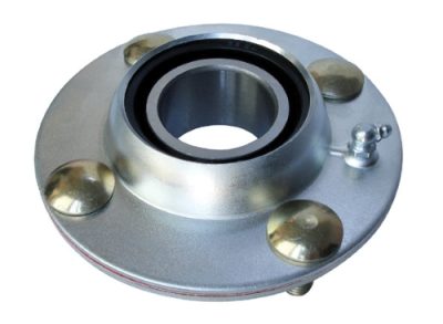 GANG BEARING KIT