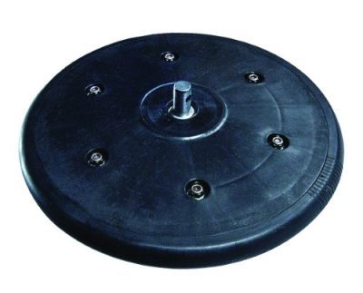 CLOSING WHEEL