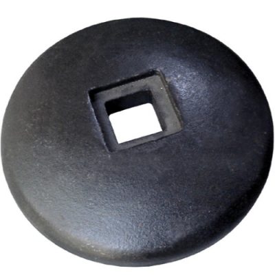 BUMPER WASHER