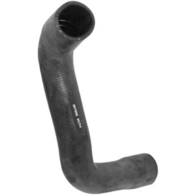 JOHN DEERE 4020 LOWER RADIATOR HOSE