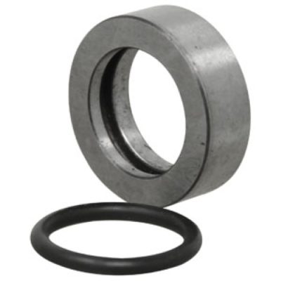 LOADSHAFT BUSHING WITH O-RING