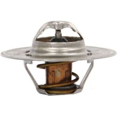 THERMOSTAT - 180 DEGREES