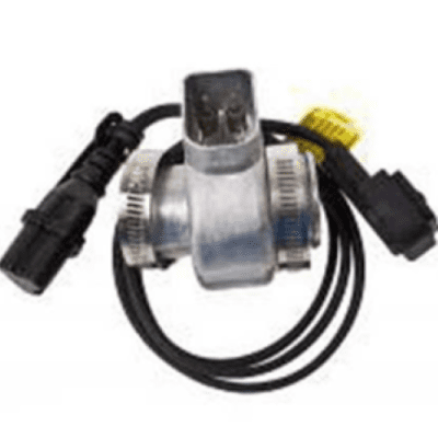 1-1/2″ Lower Radiator Hose Heater