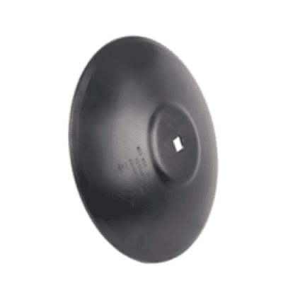 Disc Blade