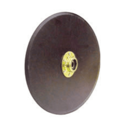 15in X 3.5MM HD SEED DISK OPENER ASSEMBLY