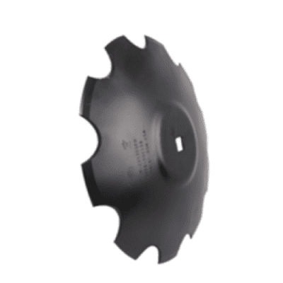 20″ NOTCHED 1 1/8″ CC