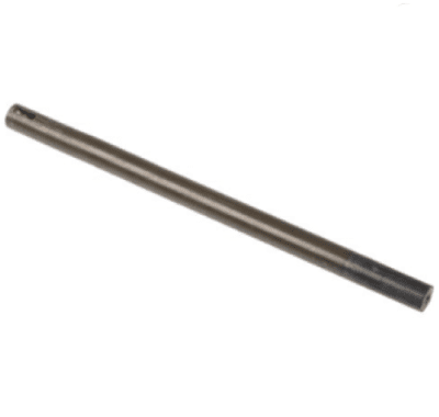 Spline Shaft