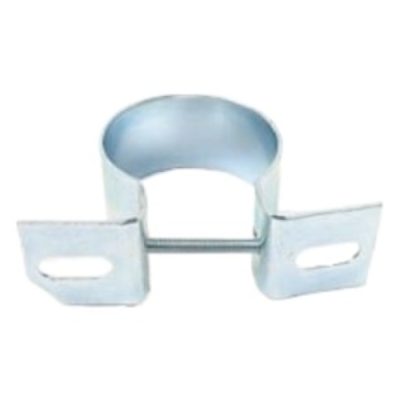 PERTRONIX COIL BRACKET