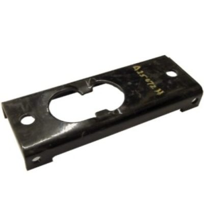 John Deere Lever, Seed Hopper Drive Release