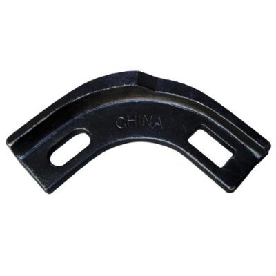 BEARING WEAR GUARD