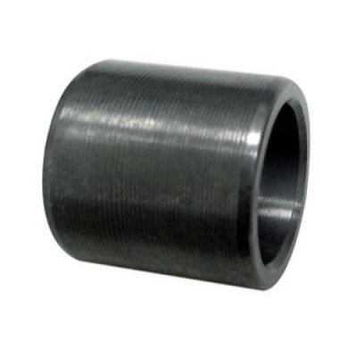 Bushing/Sleeve for Stem Bearing / Bearing Spacer