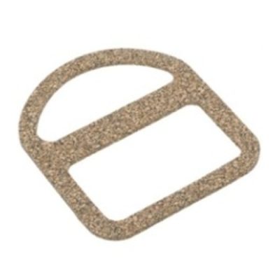 FRONT MOUNT DISTRIBUTOR COIL GASKET