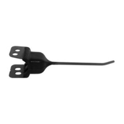 New Holland Left Hand Rubber Tooth