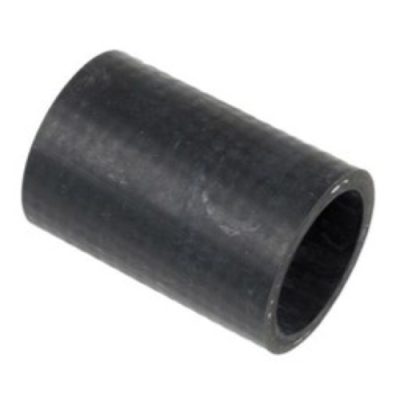 Allis Chalmers Upper & Lower Radiator Hose