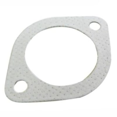 Exhaust Elbow to Manifold Gasket