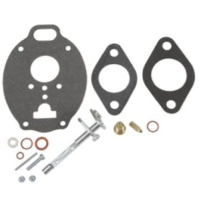 Basic Marvel Schebler Carburetor Kit